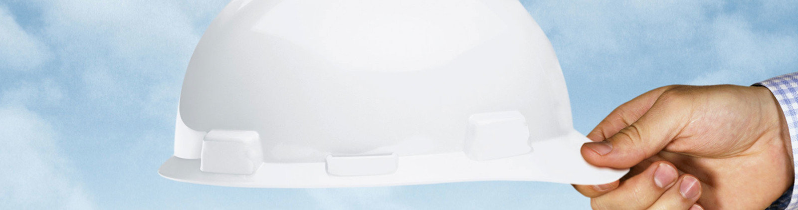 Riscos de Engenharia