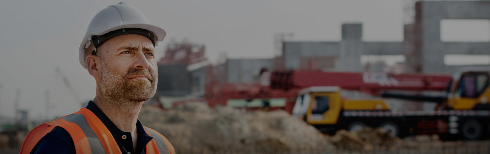 Responsabilidade Civil Geral