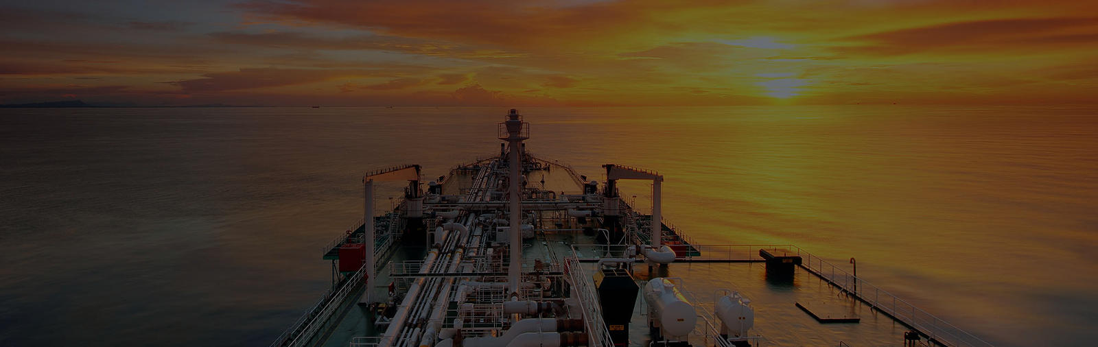 Cascos Maritimo e Builder Risks