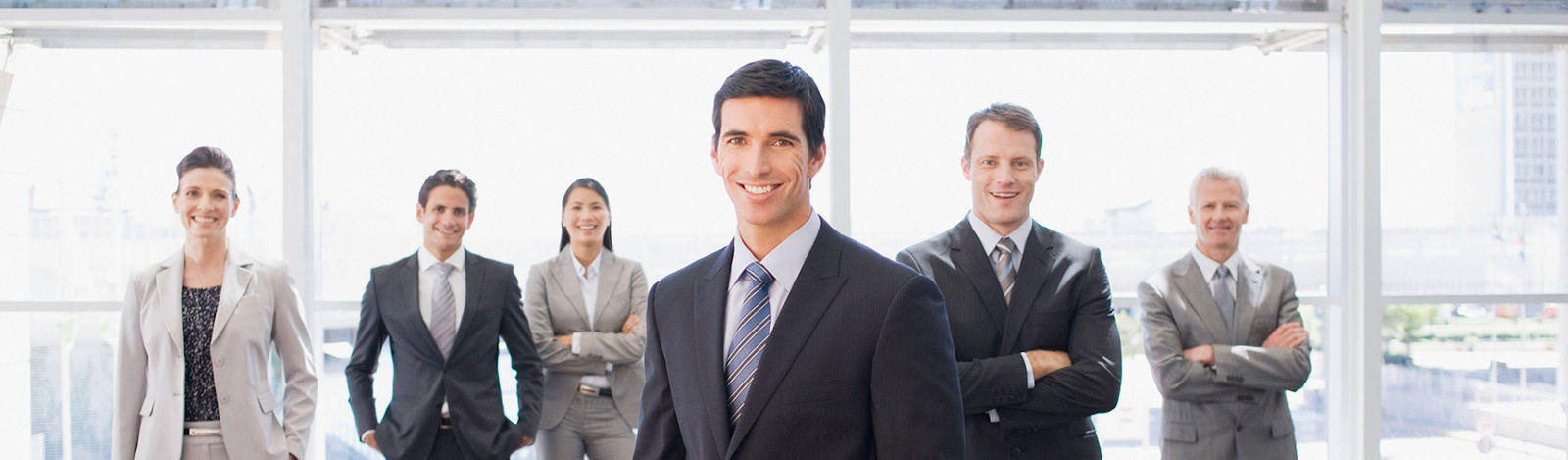 Vida em Grupo Sinduscon-SE